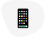 Download random theory apps