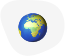 Multilingual Learning Support