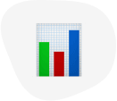Progress Tracker