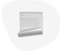 Upload your DVSA test report